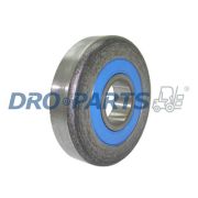 Ролик мачты TOYOTA 8FD20-30 634832663071