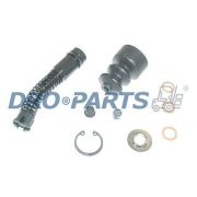 Ремкомплект главного тормозного цилиндра Toyota 04471-20100-71