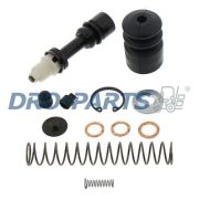 Ремкомплект главного тормозного цилиндра TOYOTA 04471-20110-71