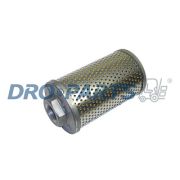 Фильтр гидравлический KOMATSU 3EB-66-43630