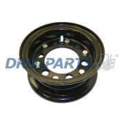 Диск колесный разборный (7.00-12) MITSUBISHI 91843-25800