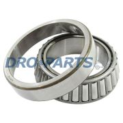 Подшипник ступичный TOYOTA 413592054071