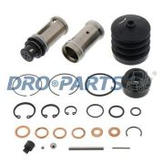 Ремкомплект главного тормозного цилиндра TOYOTA 0447-220020-71