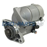 Стартер TOYOTA 4P 28100-20552-71