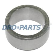 Втулка пальца рулевого 20х25х11 TOYOTA 43735-23440-71