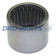 Подшипник шкворня игольчатый Nissan 40016-FK000