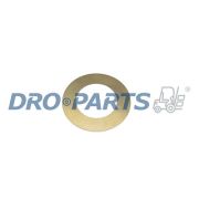 Шайба регулировочная шкворня Nissan 40033-FK000