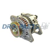 Генератор Nissan QD32 23100-NA00B