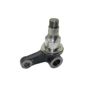 Кулак поворотный Nissan 1F2 40014-FK000
