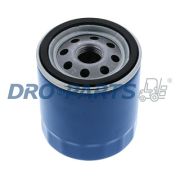 Фильтр АКПП KOMATSU 3EB-15-41510
