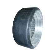 Колесо ведущее Pramac G073301