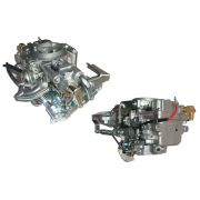 Карбюратор Nissan J01 16010-FF100