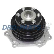 Насос водяной NISSAN QD32 21010-NA00J