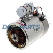 Электродвигатель насосный PRAMAC G082088