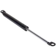 Упор газовый Toyota 52250-23000-71