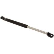 Упор газовый Toyota 6FD(FG)20-30 52250-23600-71