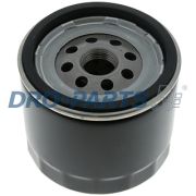 Фильтр масляный двигателя COMBILIFT CPL00007