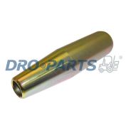 Палец конический Bobcat 6734662
