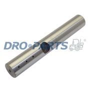 Шкворень TCM FD50-100Z7, Z8 55902-42101