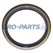 Сальник ступицы HELI CPCD50~70 25783-02061A