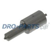 Распылитель Isuzu 6BG1 5-15311-027-0