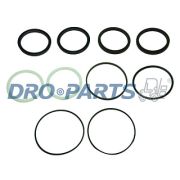 Ремкомплект  рулевого цилиндра TCM FD50-100Z8 55902-40271