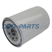 Фильтр масляный Mitsubishi S6S 32B40-00100