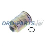 Фильтр топливный ТСМ AG-34462-21040 