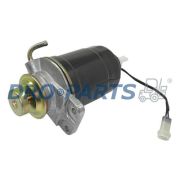 Фильтр топливный в сборе ТСМ AG-34462-30030