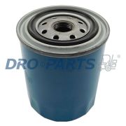 Фильтр масляный Nissan K21 20801-01361