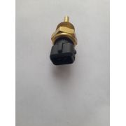 Датчик температуры Isuzu С240 4JG2 4JB1 8-97069-786-1, 8-97036-606-0