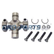 Крестовина кардана Komatsu WA200 WA250 WA300 WA320  419-20-12621
