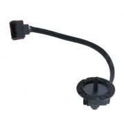 Потенциометр STILL 4491702 EXU S-22/24