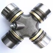 Крестовина кардана Komatsu JH63 JH80B; Komatsu/Kato/Kobelko/LW100  380-890373-1 381-881908-1 (42.88x115.05мм)