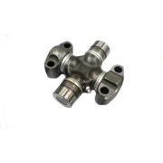 Крестовина кардана Komatsu WA100-1A...WA250-1 417-20-12620 4172012620 32X83.89mm  42.88X115mm