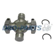Крестовина кардана TOYOTA 5-6-7FD(G)15-30  (372012300171) 37201-23001-71