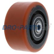 Колесо опорное OM-PIMESPO CL CN 452108003