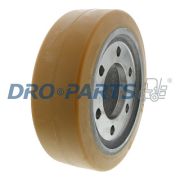 Колесо ведущее OM-PIMESPO CL CN 95309172