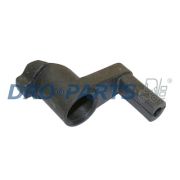 Кулачок (органичитель) электроштабелера JUNGHEINRICH EJC EJE ELE  EZS  50442510