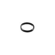 Уплотнение свечного стакана Toyota 80430-76036-71
