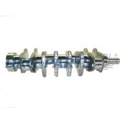 Коленвал TOYOTA 2J 13411-78100-71