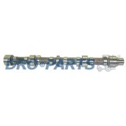 Распредвал TOYOTA 2J 13511-76007-71