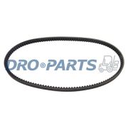 Ремень генератора - вентилятора TOYOTA 2J 163717603571