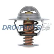 Термостат TOYOTA 2J 809167608571