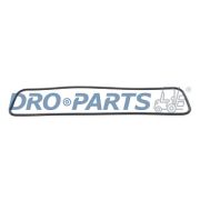 Прокладка клапанной крышки TOYOTA 2J 112137600671