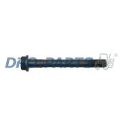 Болт ГБЦ TOYOTA 2J 809107605471