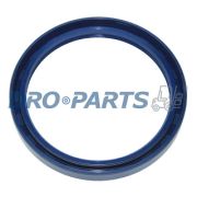 Сальник коленвала TOYOTA 2J 803117607771