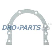 Прокладка крышки коленвала TOYOTA 2J 113837600471