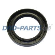 Сальник коленвала передний TOYOTA 2J 803117605671
