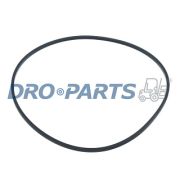 Уплотнение DAEWOO-DOOSAN D700252